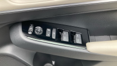 Honda HR-V 1.5 eHEV Advance Style 5dr CVT Hybrid Hatchback